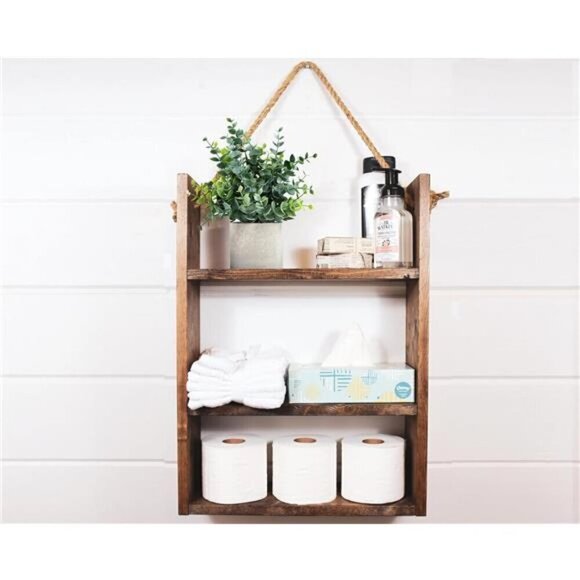 2 Pack Small Fake Plants Eucalyptus Potted Artificial Plants for Shelf Desk - Picture 5 of 7